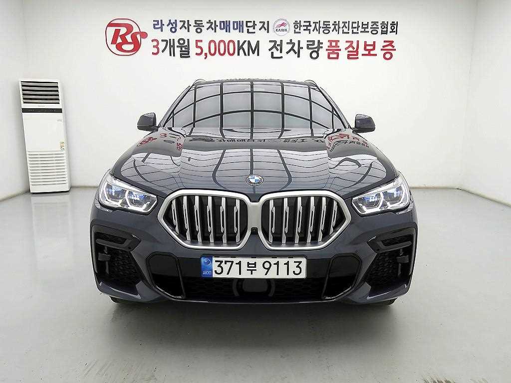 X6(3)